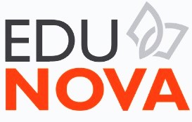 EDUNOVA